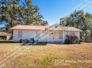 63 Site B Rd, Parrish, AL 35580