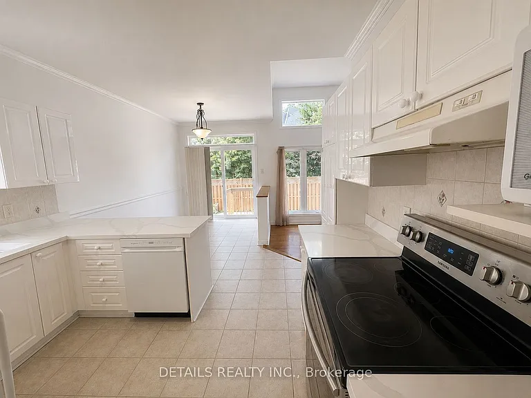 78 Deerfox Dr — Photo 15