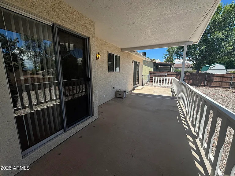 1461 W Foy Dr — Photo 13