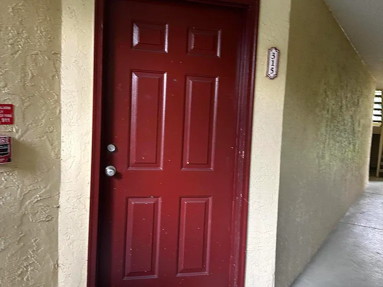 12980 Vista Isles Dr #315 — Photo 6