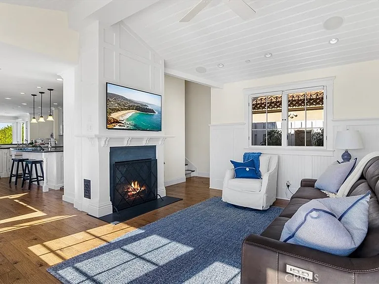 50 N La Senda Dr — Photo 24