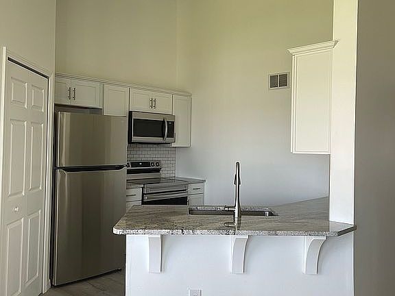 2nd image of 7450 N Highway 1 APT 204