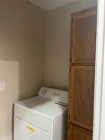 3865 N Tyndall Ave #2 — Photo 7