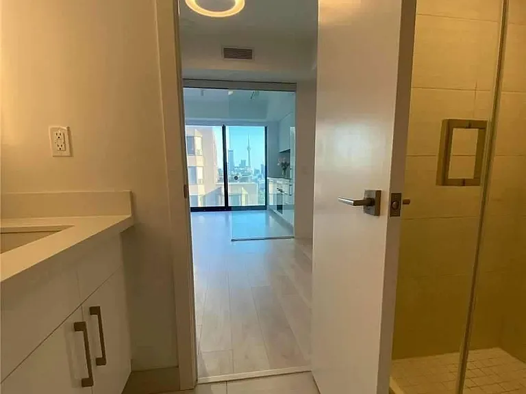 188 Cumberland St #2209 — Photo 13