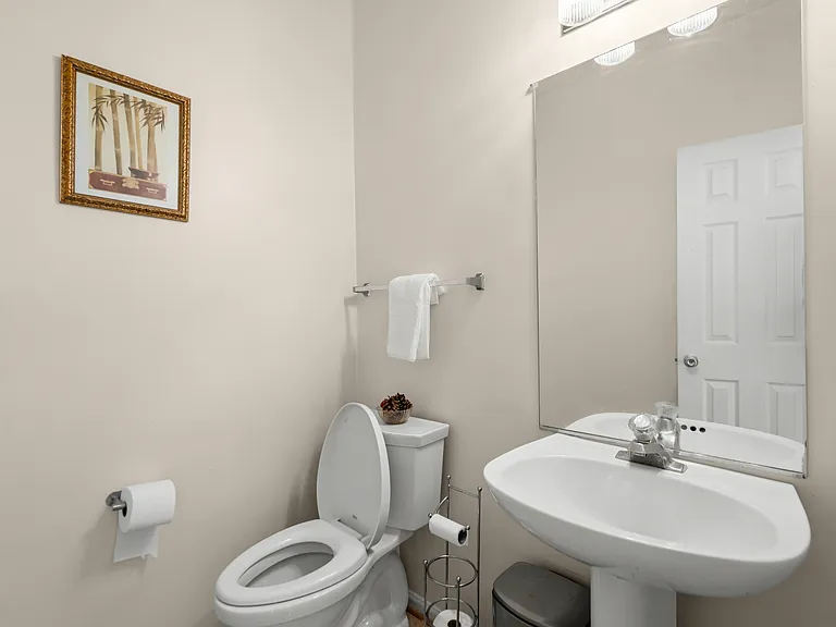 7707 White Willow Ct — Photo 17