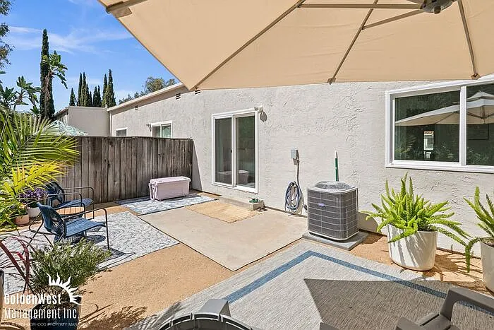 9985 Scripps Westview Way #41 — Photo 19