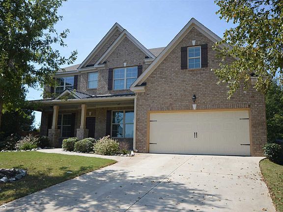4th image of 554 Georgia Cir