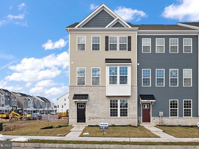 427 Smithworks Blvd #190, Phoenixville, PA, 19460