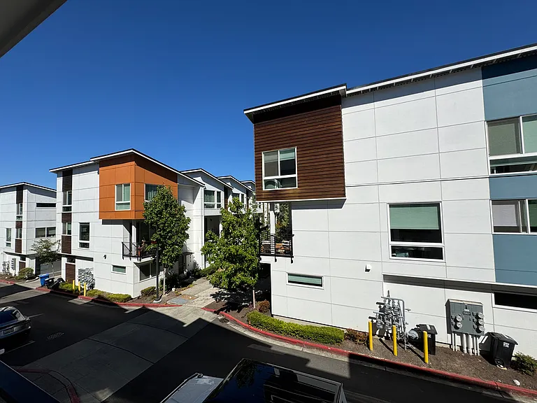 8603 22nd Pl NE — Photo 6