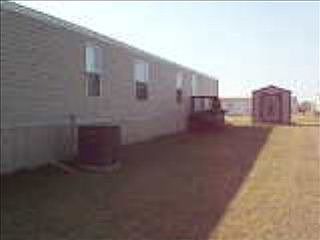 3rd image of 243 Indian Grass Dr