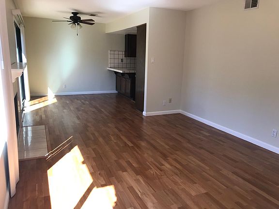 4th image of 1354 Dale Ave APT 3