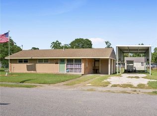 217 Texas St, Sulphur, LA 70663