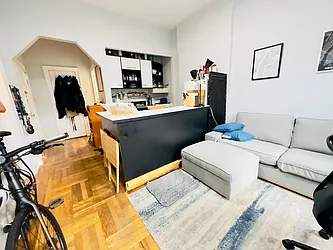 Rented by Sterling Group Developers