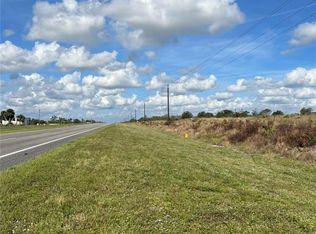 551 Us Highway 27 N, Venus, FL 33960