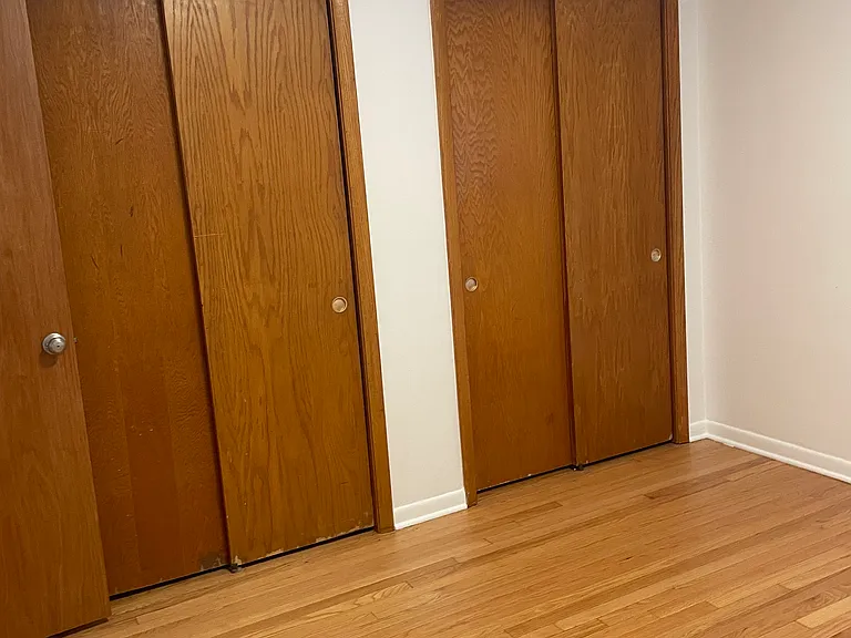 1540 S 59th Ct #2 — Photo 9