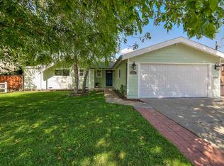 2525 Saratoga Ave, Concord, CA