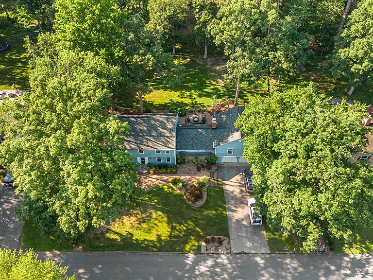 56 Saint Andrews Rd — Photo 15