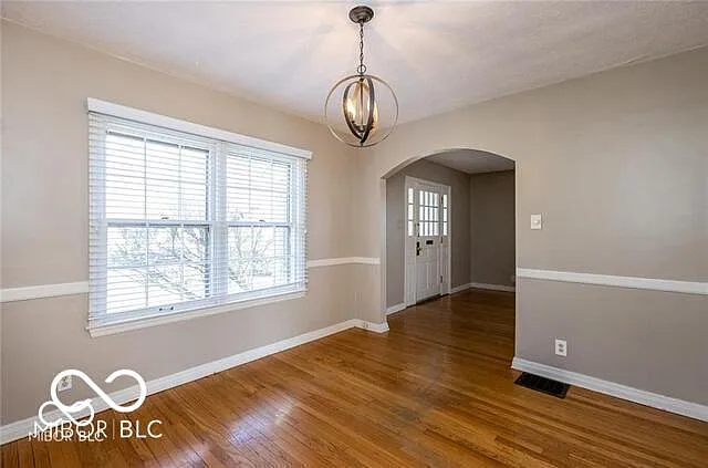 6206 Meridian Street West Dr — Photo 9