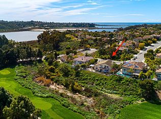 7334 Golden Star Ln, Carlsbad, CA 92011
