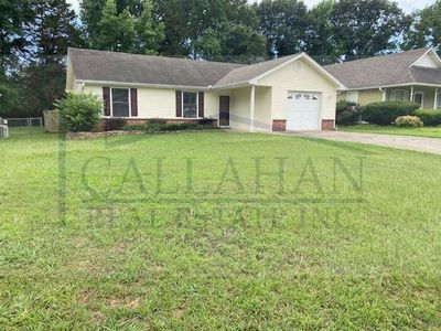 67 Pond St, Cabot, AR, 72023