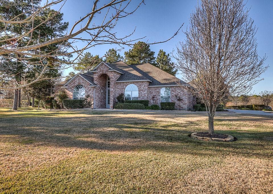 1st image of 11401 Royal Haven Ln