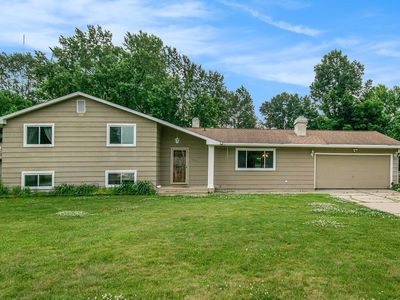 1424 Berkshire Dr, South Bend, IN, 46614