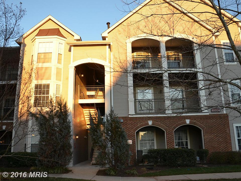1st image of 46604 Ellicott Sq Unit 101