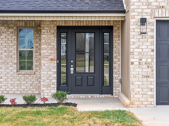 4th image of 393 Frontier Dr Lot 24