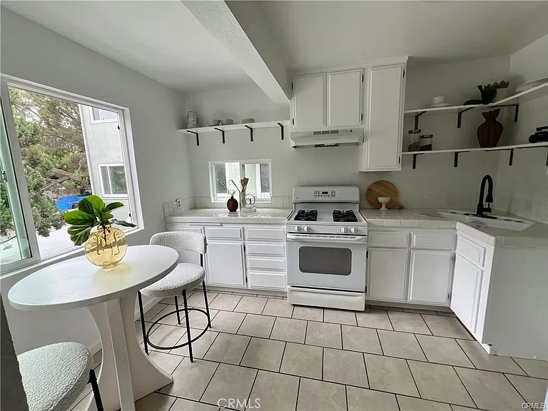 1826 W Silver Lake Dr — Photo 8