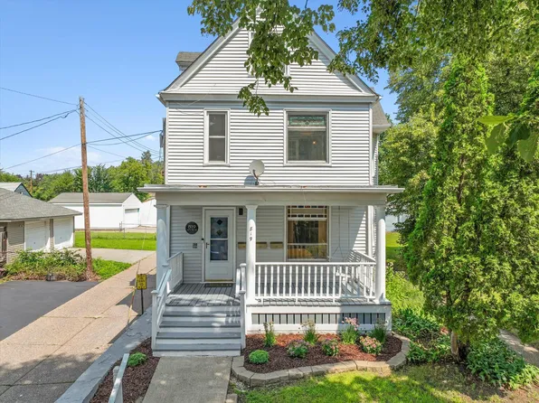 819 24th Ave NE, Minneapolis, MN 55418