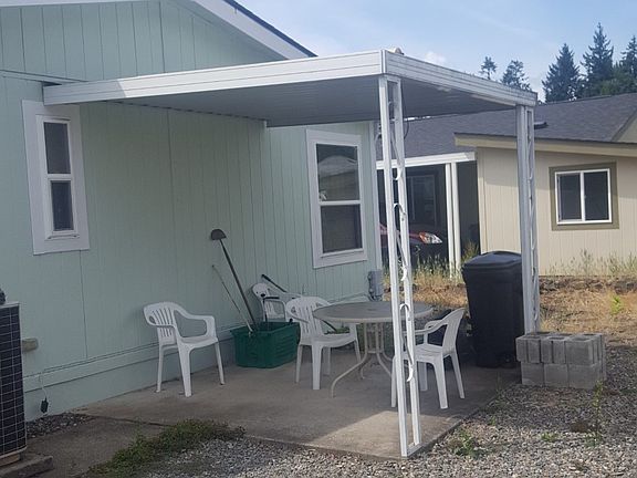 3rd image of 3700 14th Ave SE Unit 15