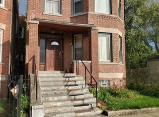 5607 S Ada St, Chicago, IL 60636