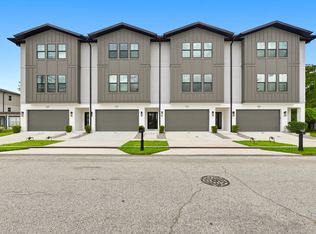 4324 W Gray St #3, Tampa, FL 33609