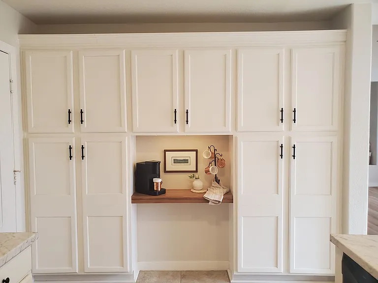 4808 Leadership Ct — Photo 9