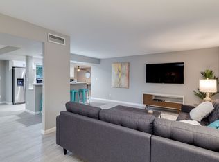 6611 E Eugie Ter #ID1247713P, Scottsdale, AZ 85254