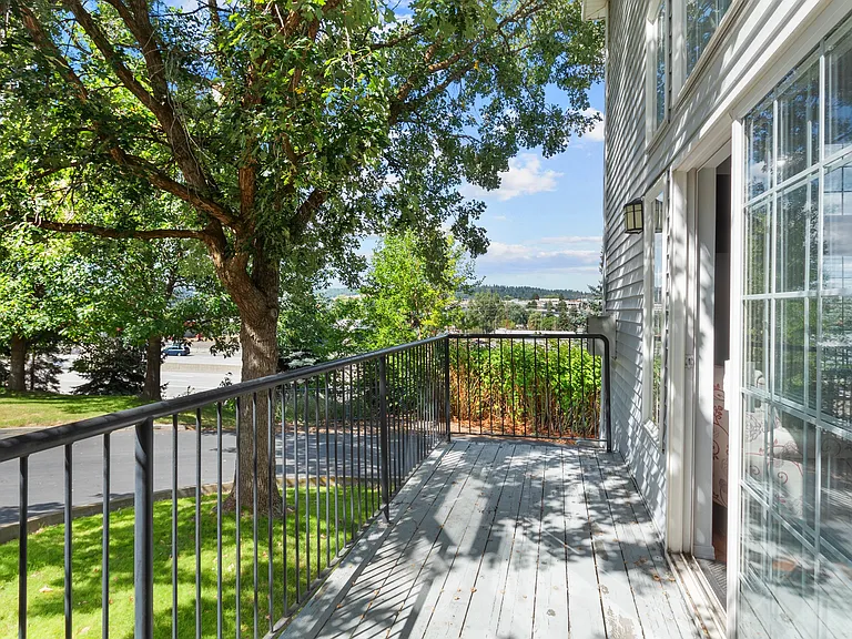 Revere Ridge — Photo 10