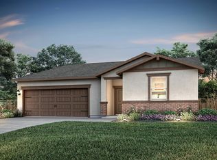 1565 Brianna Way, Yuba City, CA 95993