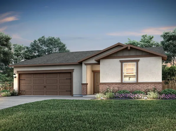 1565 Brianna Way, Yuba City, CA 95993