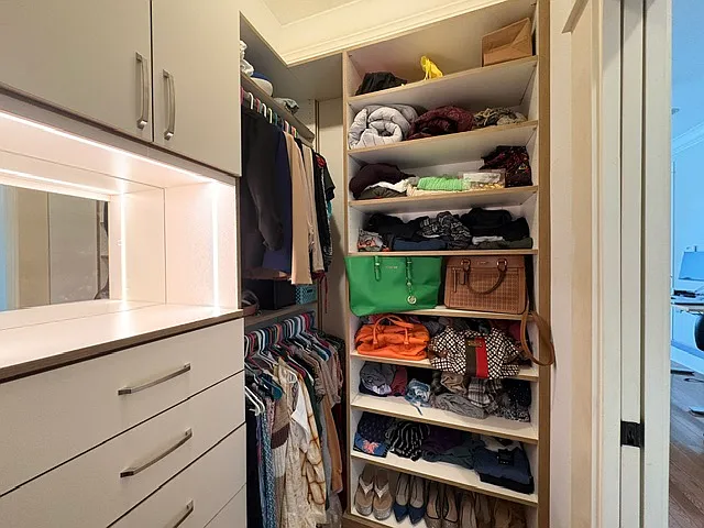 3709 W El Prado Blvd — Photo 29