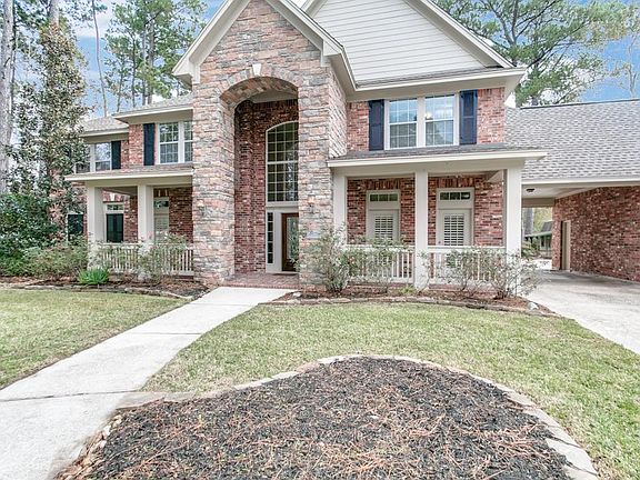 3rd image of 29726 Orchard Grove Dr