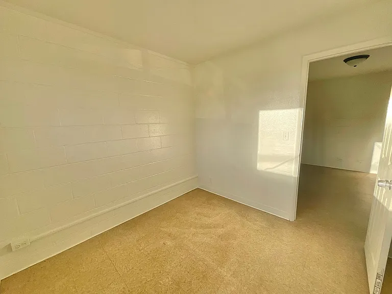 94-232 Aniani Pl #A — Photo 5