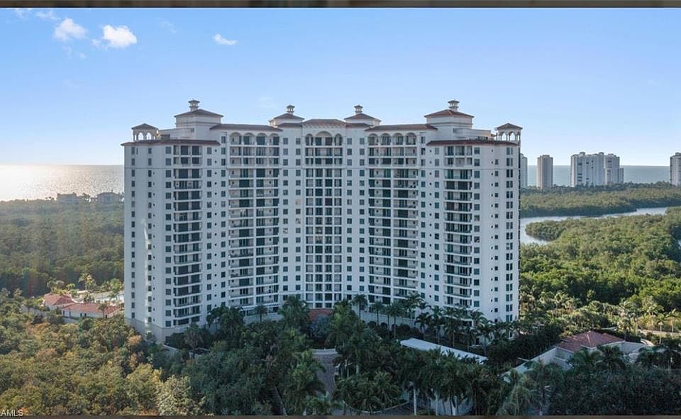1st image of 7575 Pelican Bay BLVD #906