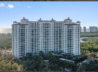 7575 Pelican Bay Blvd APT 906, Naples, FL 34108