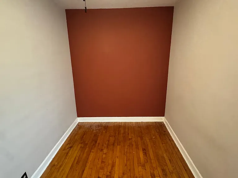 2117 N Albany Ave #1 — Photo 12
