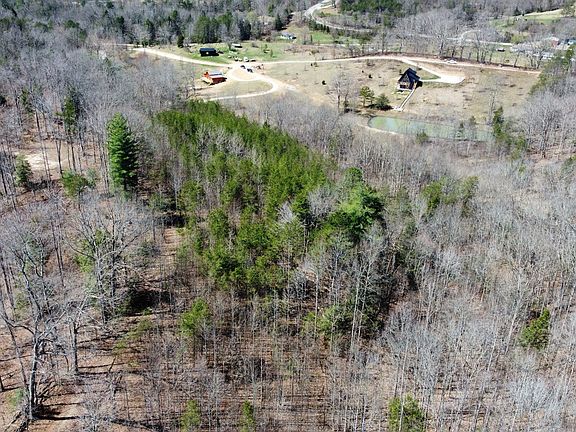 4th image of 15 Hopewell Hawks Point Rd