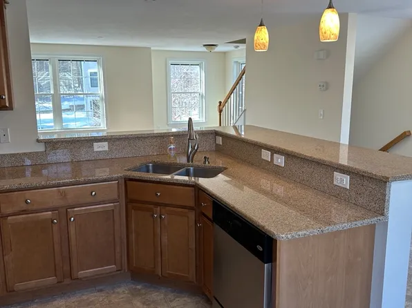 0 Village Dr, Meredith, NH