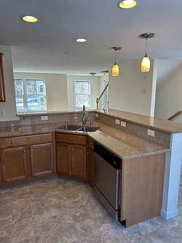 0 Village Dr #86 Photo 1