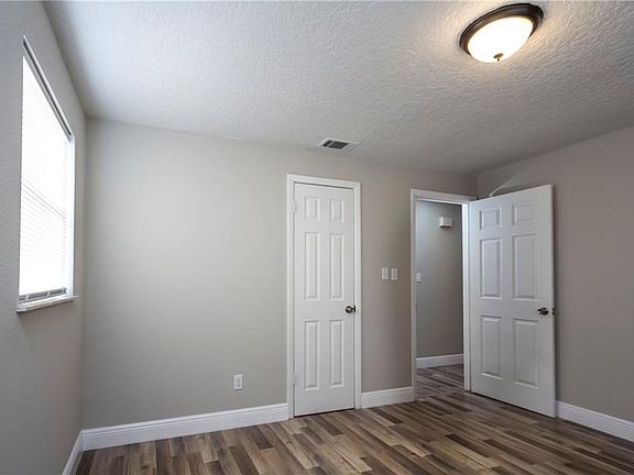 2nd image of 112 Hughes Ave