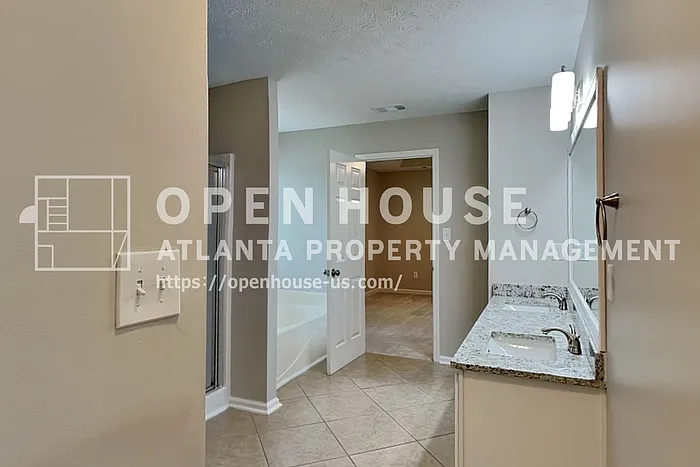 3366 English Oaks Dr NW — Photo 11