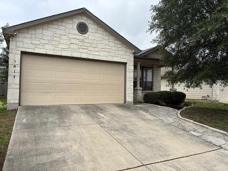 3814 Ashleaf Pecan — Photo 4